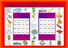 Superbingo-Begleiter_10.pdf